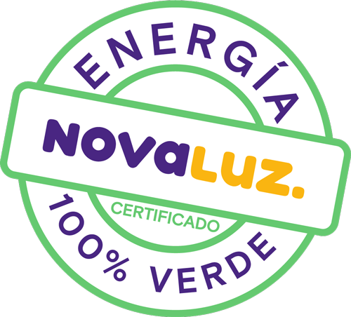 energía verde